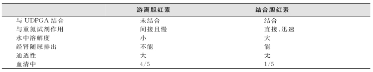 pagenumber_ebook=189,pagenumber_book=189