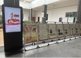 image image.png?v=1766072669591