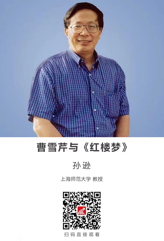 image image.png?v=1765792097724