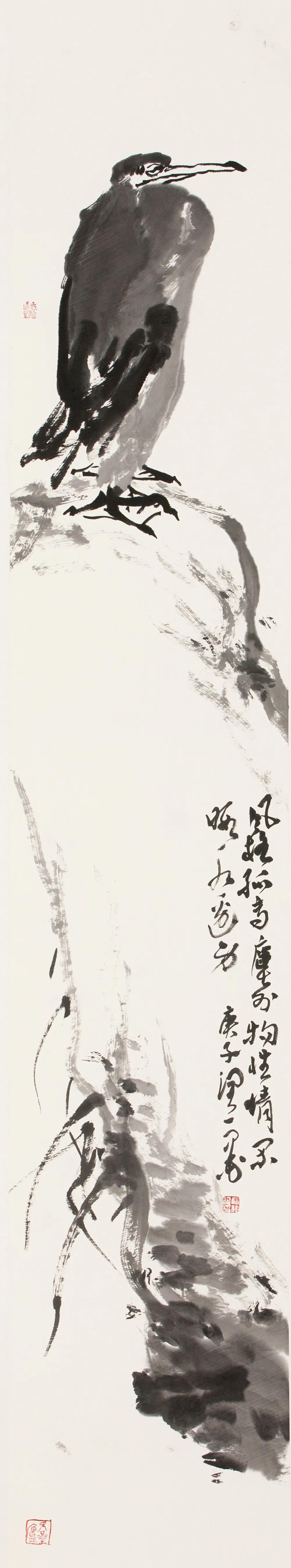 微信图片_20200928090923 微信图片_20200928090923.jpg