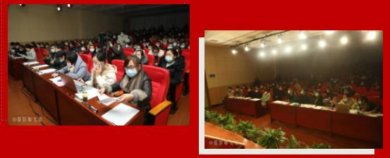 360截图20210207103753673 360截图20210207103753673.jpg