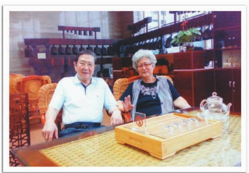 pagenumber_ebook=79,pagenumber_book=63