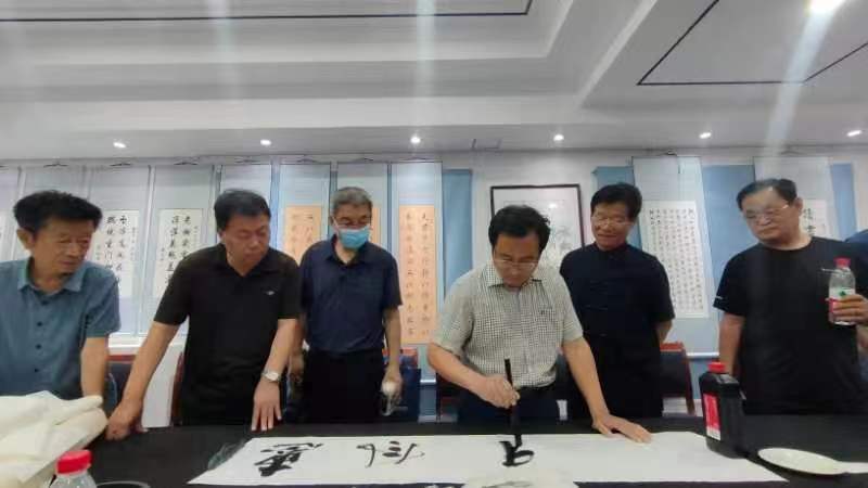 微信图片_20220627162920.jpg