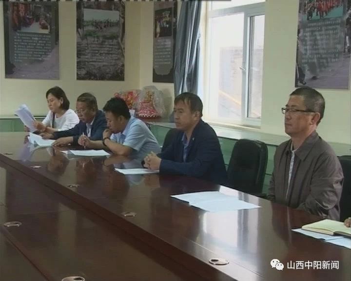 23 23.jpg?v=1764875574427