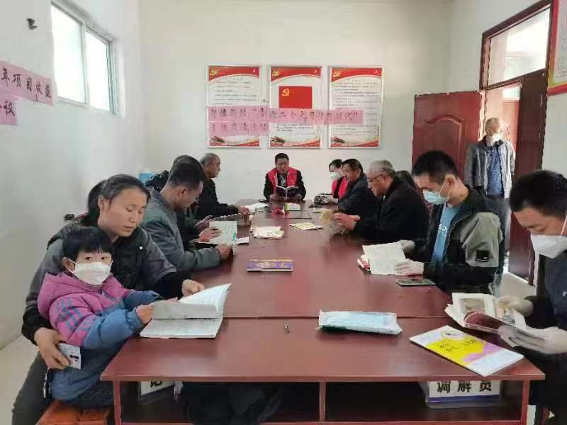 微信图片_2022102410325236.jpg