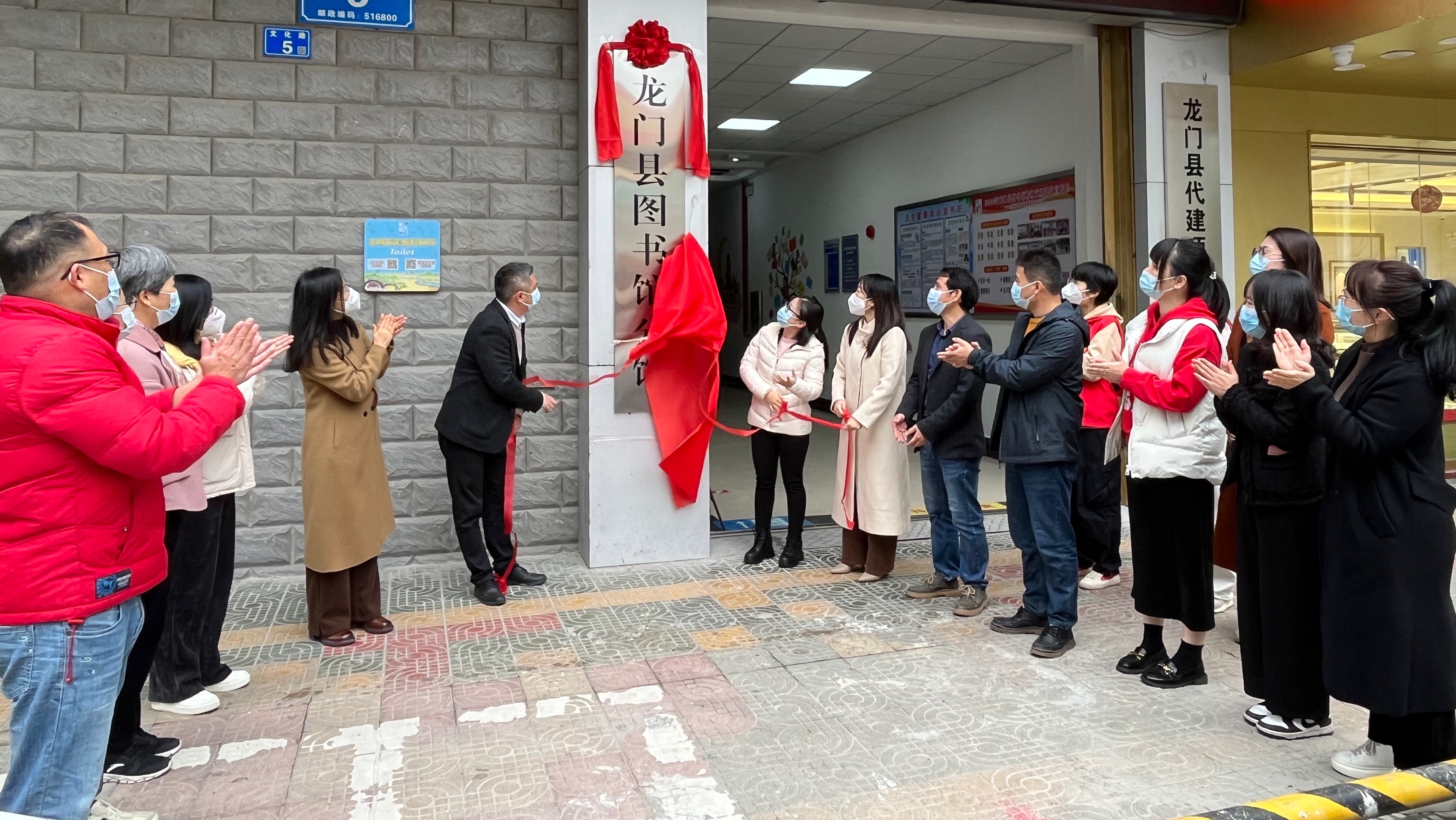 微信图片_20230116101413 微信图片_20230116101413