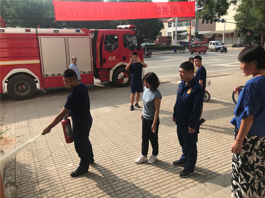 微信图片_20200730164124 微信图片_20200730164124.jpg?v=1762333358980