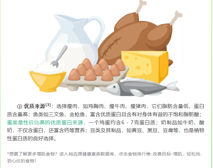 image.png?v=1757826447887