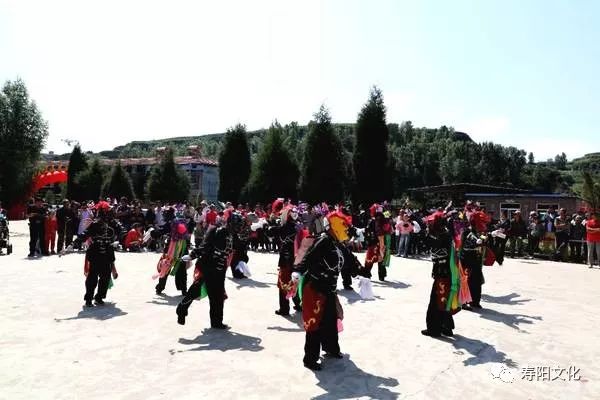 32c102adb970e81ebb9c9442c792ee2a_640_wx_fmt=jpeg&wxfrom=5&wx_lazy=1&wx_co=1 32c102adb970e81ebb9c9442c792ee2a_640_wx_fmt=jpeg&wxfrom=5&wx_lazy=1&wx_co=1.jpg