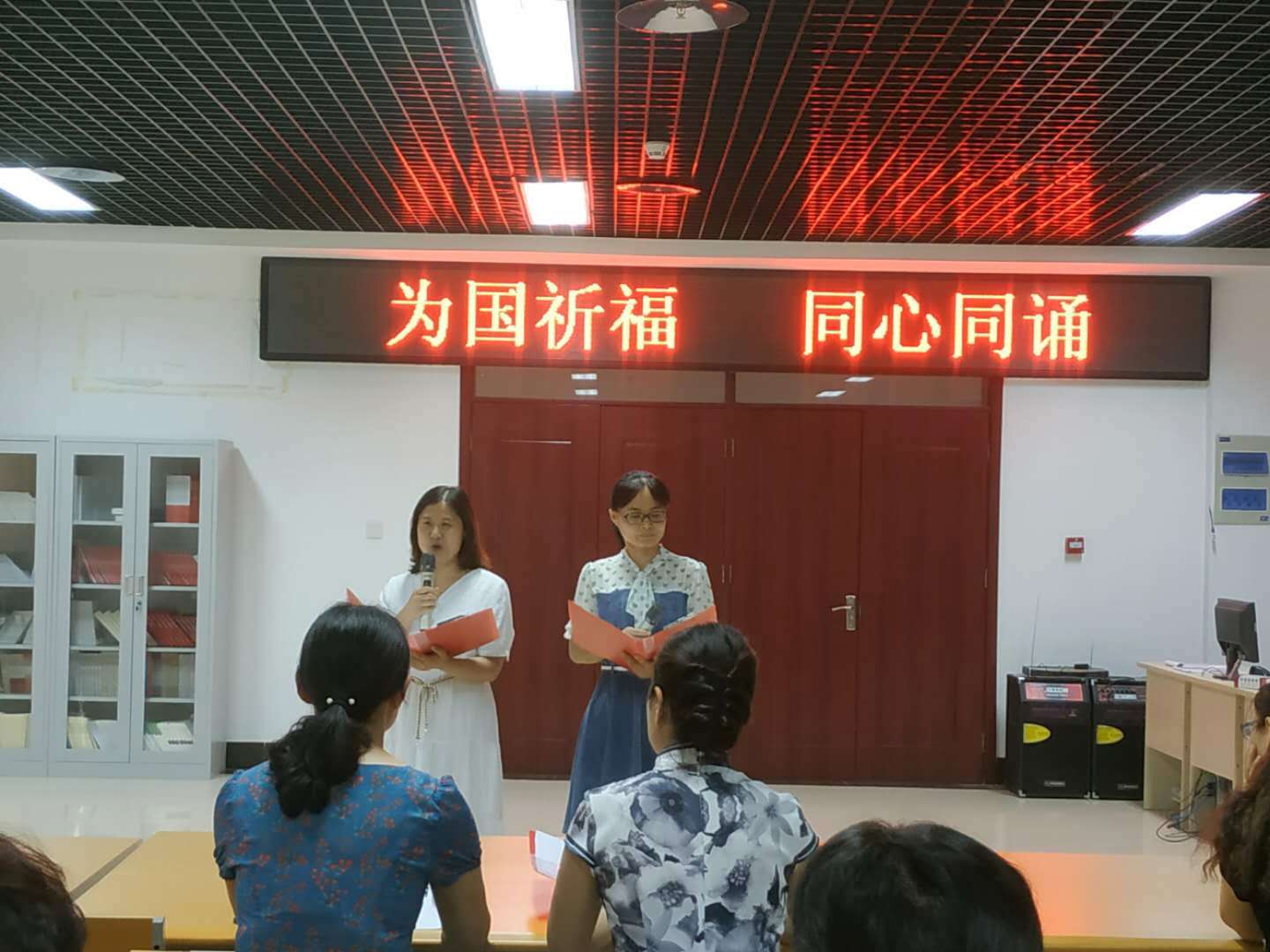 2 2.jpg?v=1765886404778