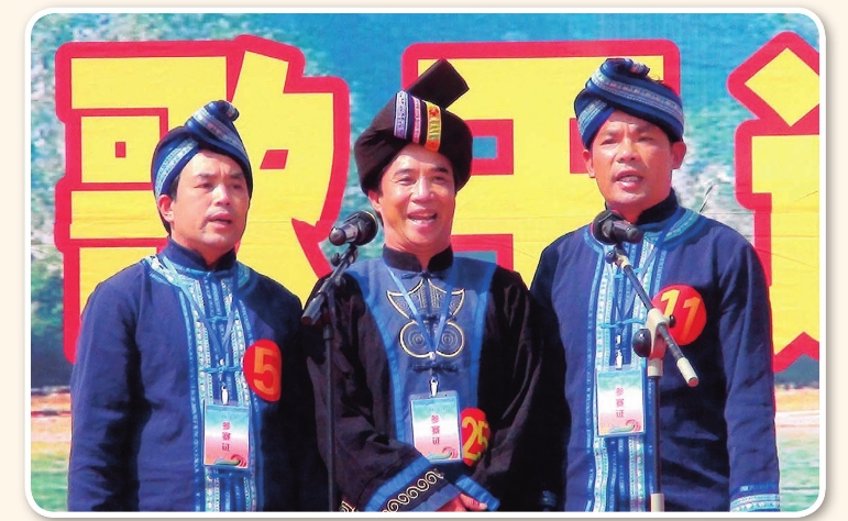 pagenumber_ebook=85,pagenumber_book=75