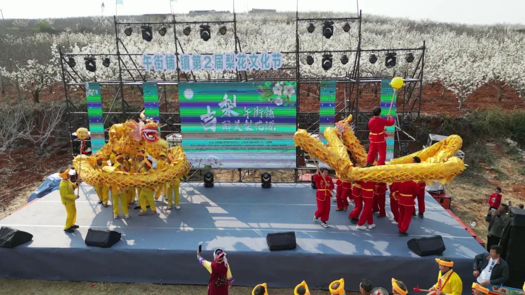 dc60d7762f64a42974d8b698d745c6d8 dc60d7762f64a42974d8b698d745c6d8