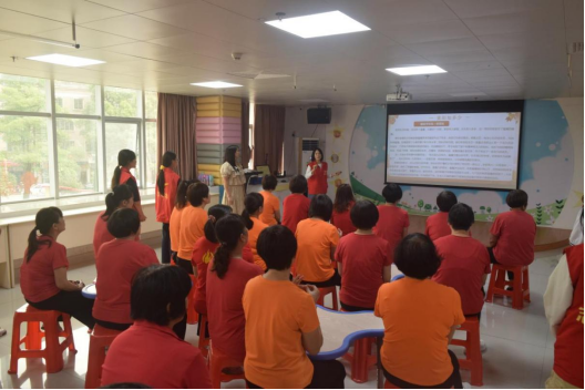 image image.png?v=1772868982615