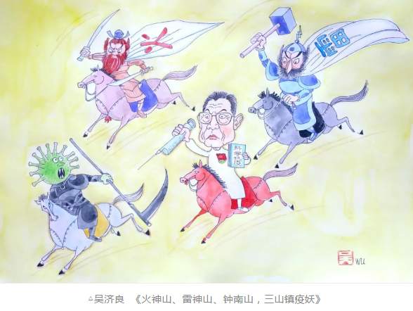 image image.png?v=1784605920644