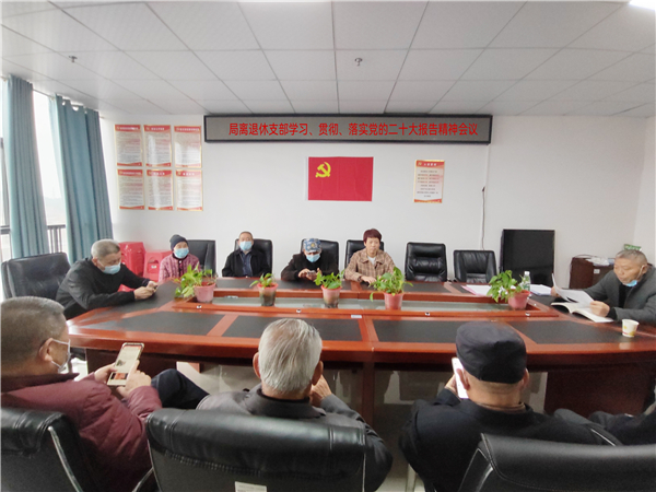 微信图片_20221123164142 微信图片_20221123164142.jpg