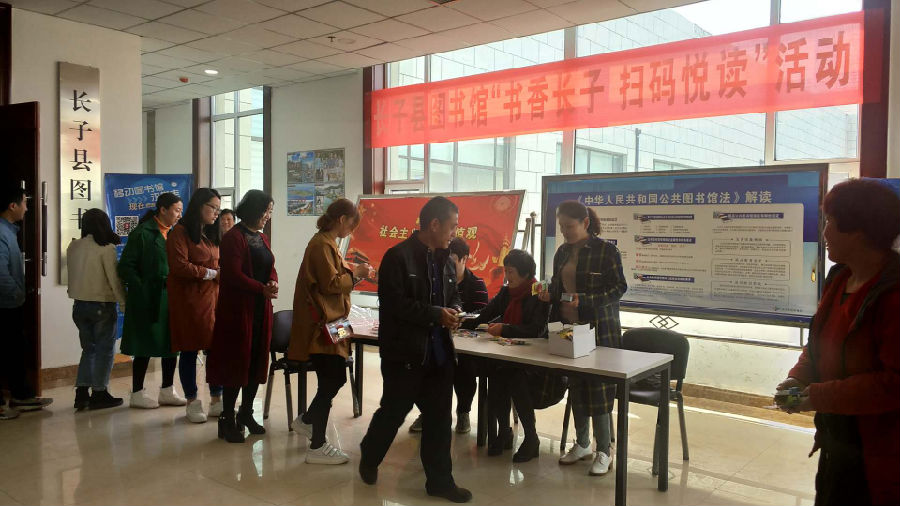 图片4.png?v=1766753338155