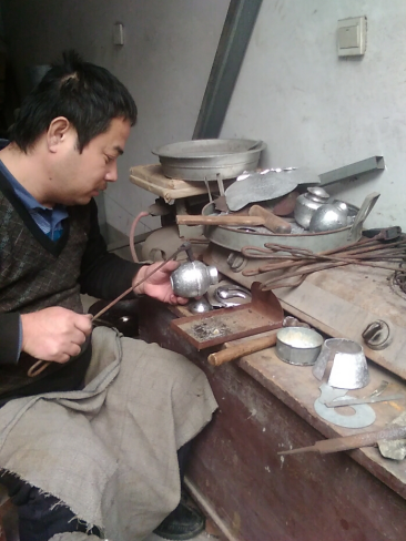 0HWY1K(U}$KP3RRQQBM{){0