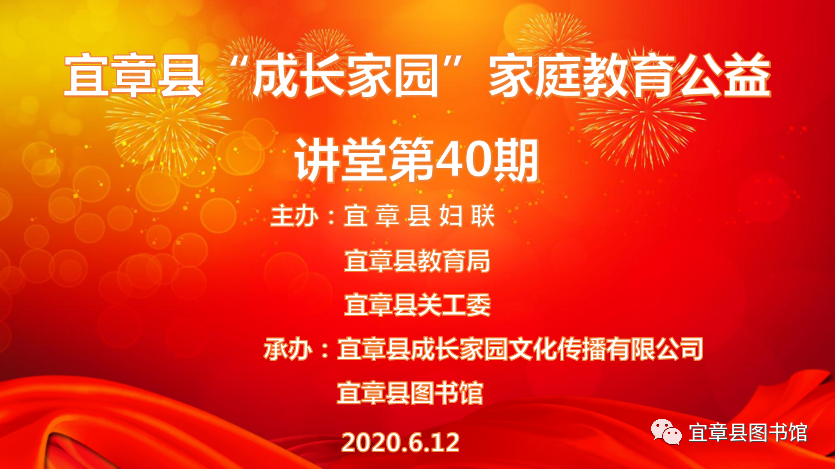 图片1 图片1.png
