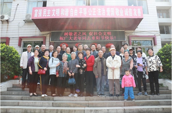 QQ截图20201105134444 QQ截图20201105134444.png?v=1764806960394