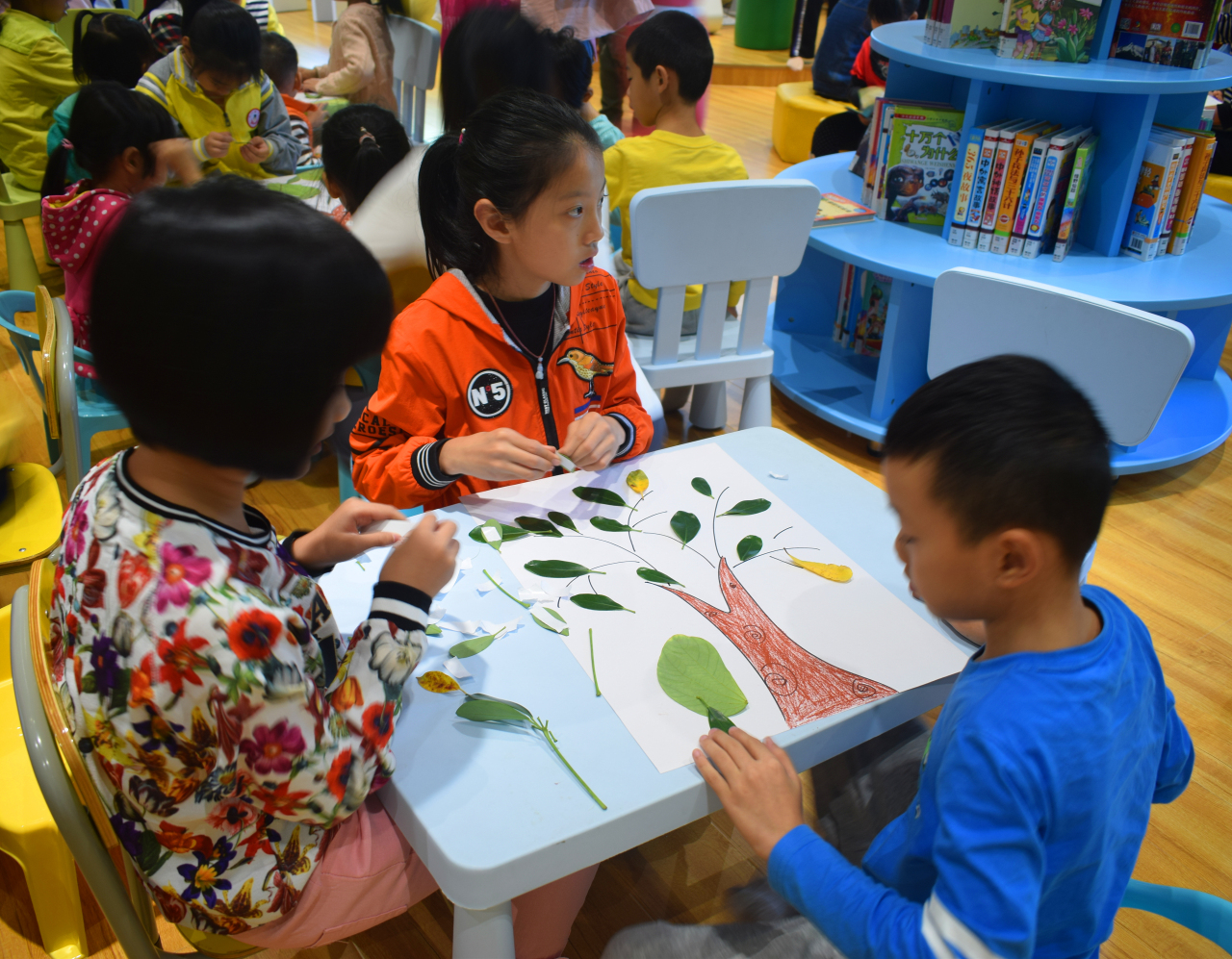 4_副本 4_副本.jpg?v=1766021888443