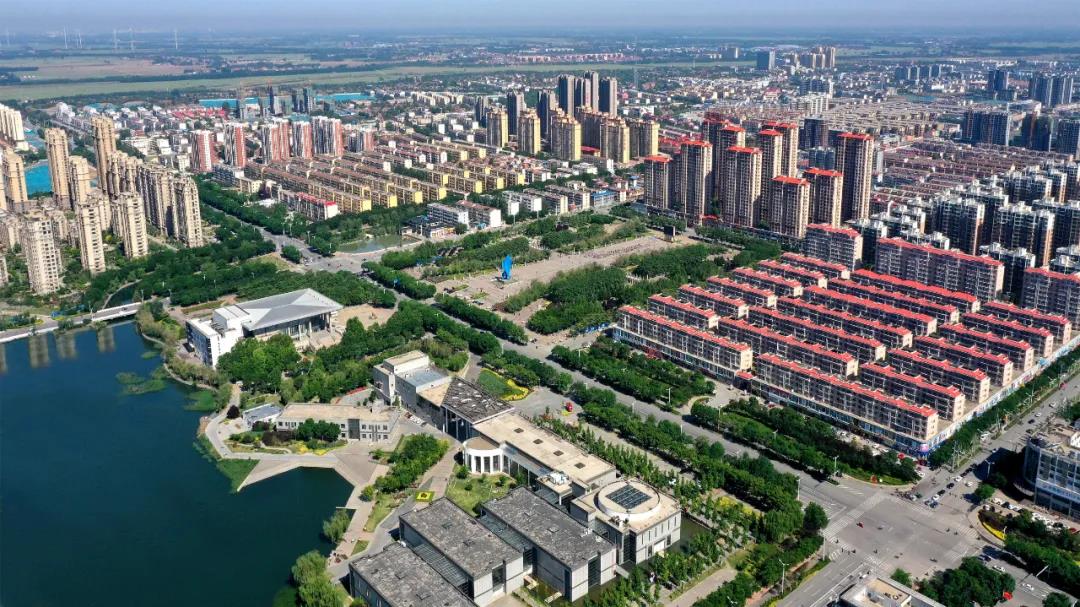 微信图片_20211128144047