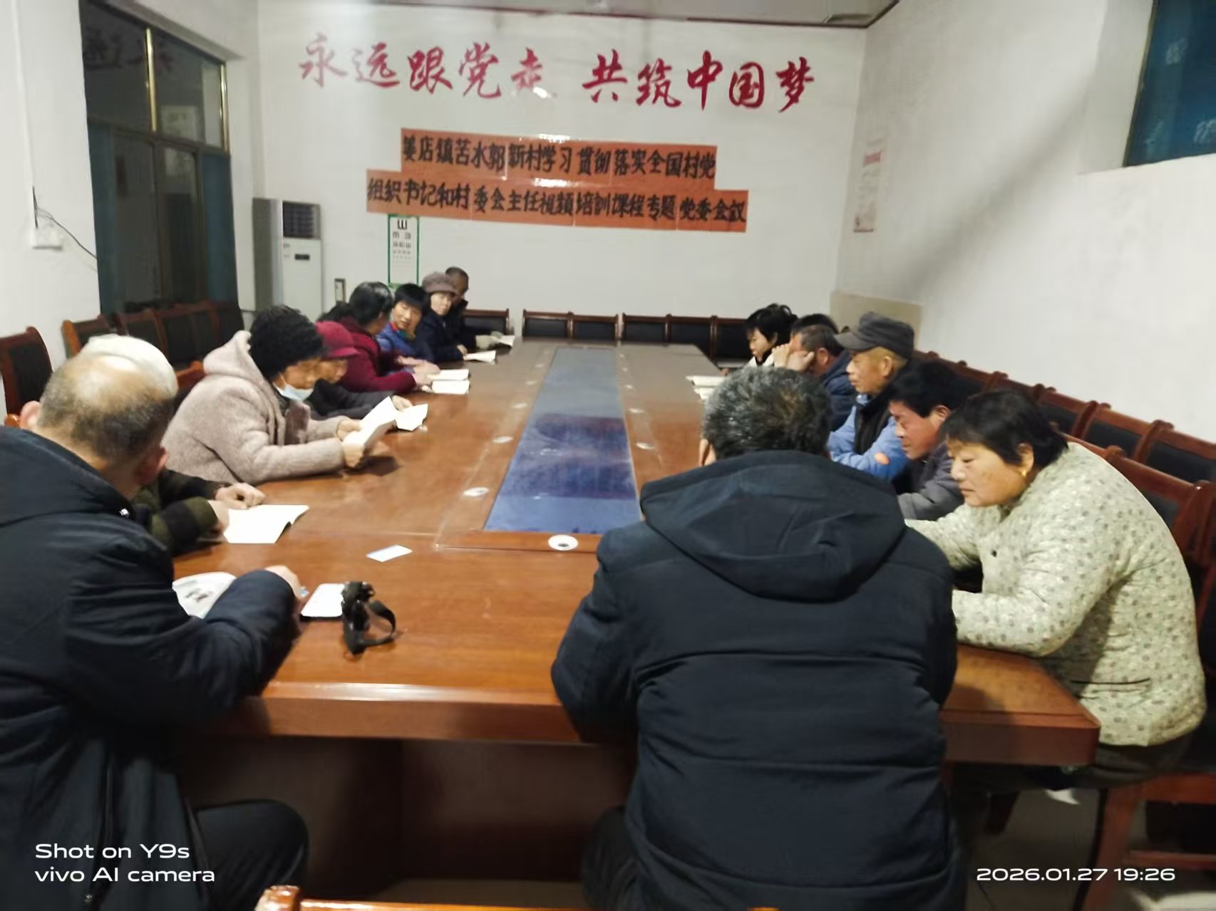 29f670ec5ed3b14563454ac4f3205e41jpg