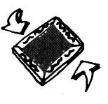 pagenumber_ebook=33,pagenumber_book=29