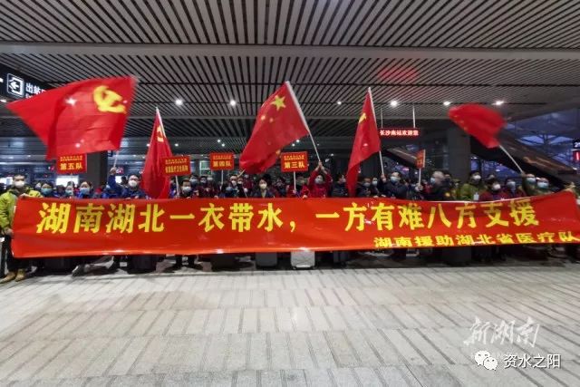 3 3.jpg?v=1765925645394