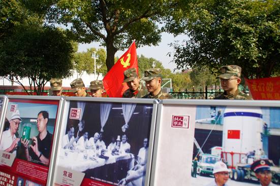 clip_image090 DSC05029