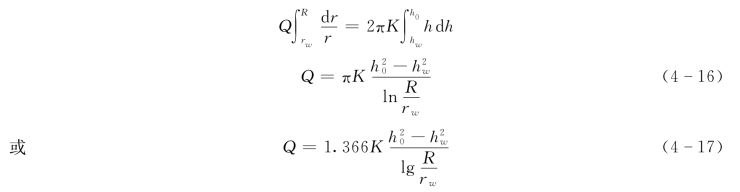 pagenumber_ebook=50,pagenumber_book=44