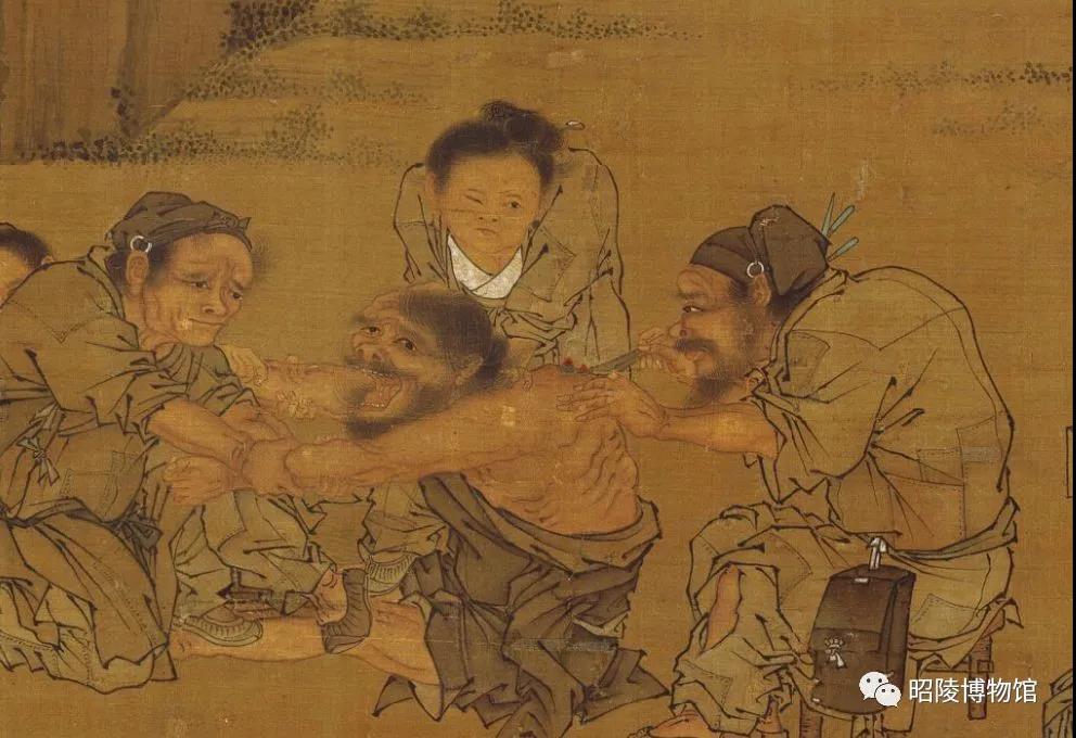 微信图片_20210118165558 微信图片_20210118165558.jpg