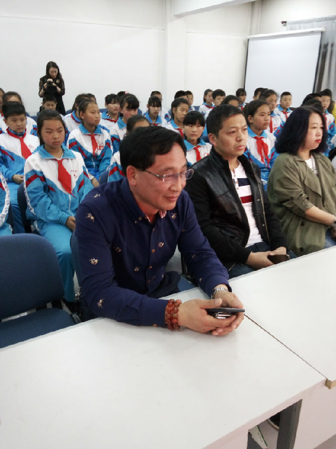 20170626095013_uvw857mpxg 20170626095013_uvw857mpxg.jpg?v=1764964145316