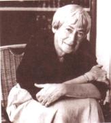 pagenumber_ebook=321,pagenumber_book=0