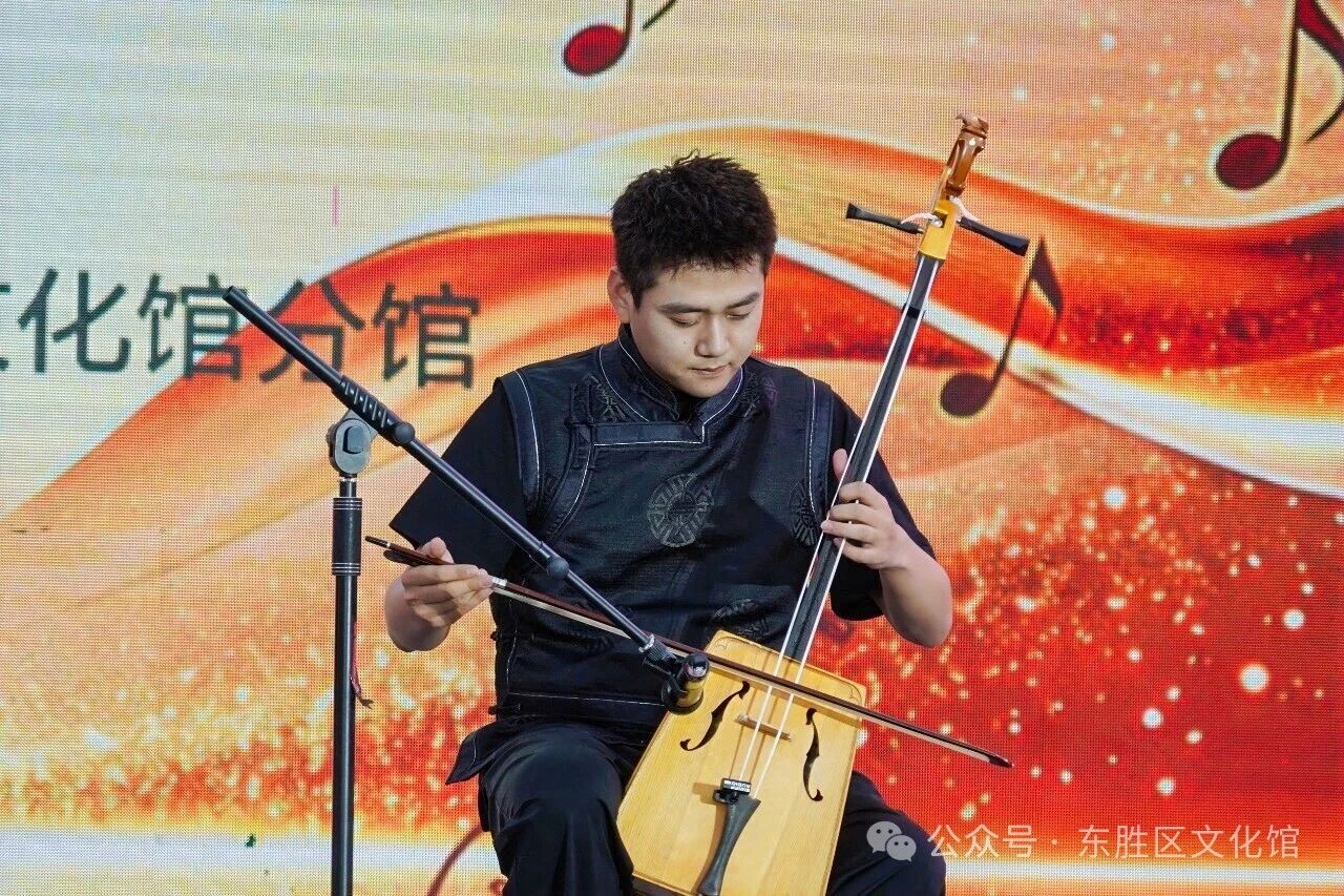 微信图片_2026-09-20_163801_581