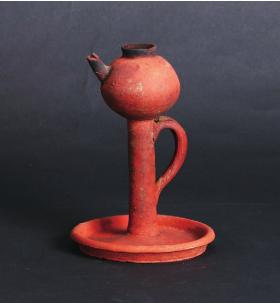 pagenumber_ebook=184,pagenumber_book=184