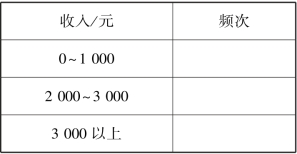pagenumber_ebook=38,pagenumber_book=31