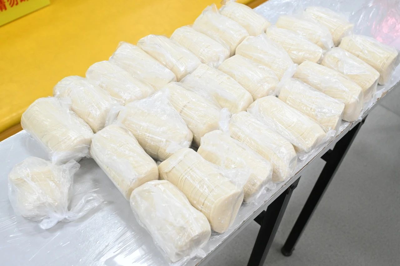 微信图片_20250318105724 微信图片_20250318105724.jpg?v=1765698779516