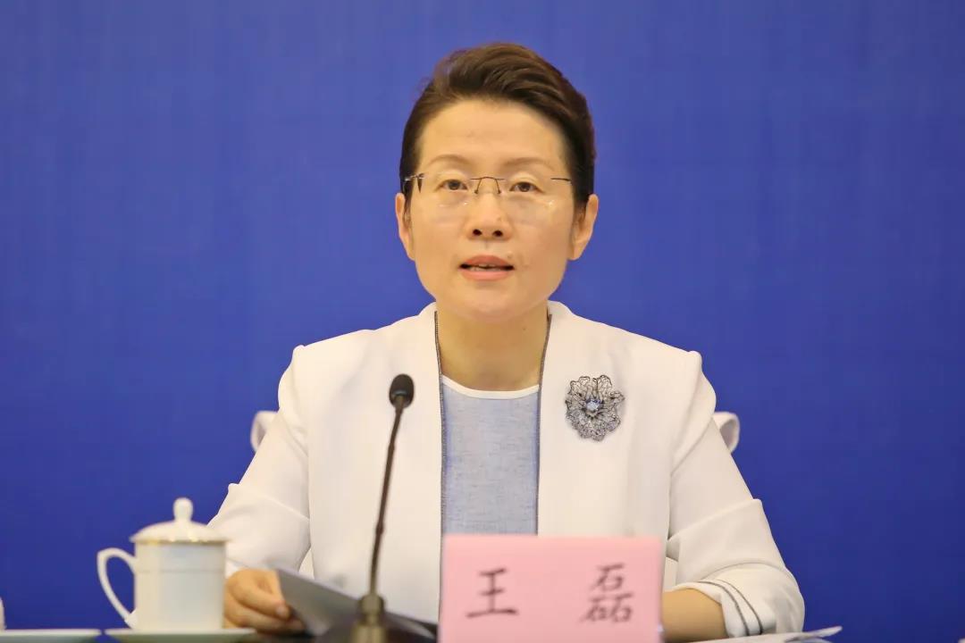 微信图片_20210915135327 微信图片_20210915135327.jpg