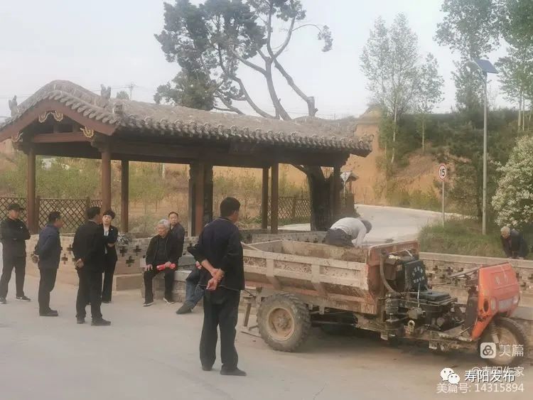 5d05d40fea992d503036904a2296e139_640_wx_fmt=jpeg&wxfrom=5&wx_lazy=1&wx_co=1 5d05d40fea992d503036904a2296e139_640_wx_fmt=jpeg&wxfrom=5&wx_lazy=1&wx_co=1.jpg