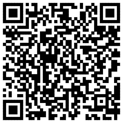 36 36.png?v=1763165692567