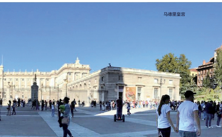 pagenumber_ebook=149,pagenumber_book=148