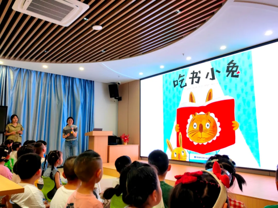 image image.png?v=1763210429251