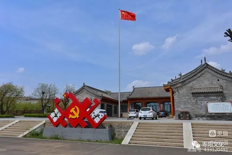 da6bdbca599c1e27f5e0f98b1d14e2ed_640_wx_fmt=jpeg&wxfrom=5&wx_lazy=1&wx_co=1 da6bdbca599c1e27f5e0f98b1d14e2ed_640_wx_fmt=jpeg&wxfrom=5&wx_lazy=1&wx_co=1.jpg