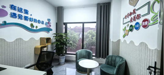 image image.png?v=1770180020183