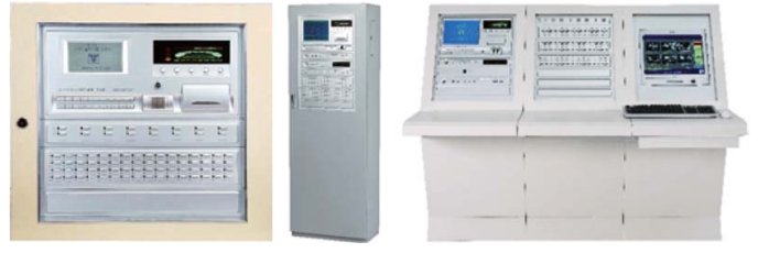 pagenumber_ebook=109,pagenumber_book=99