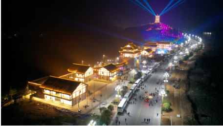 微信图片_20210108202445 微信图片_20210108202445.png