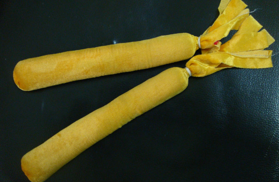 20170608103921_5pf2o6yknf 20170608103921_5pf2o6yknf.jpg?v=1764838300656