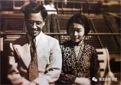 微信图片_20200603165637 微信图片_20200603165637.jpg?v=1764562633206