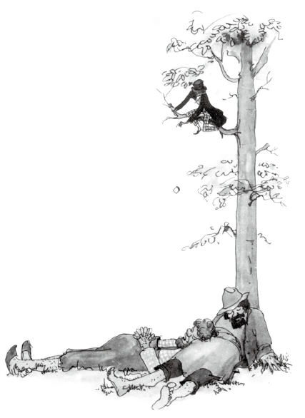 pagenumber_ebook=751,pagenumber_book=725