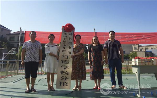 2018090454306925 2018090454306925.jpg?v=1764804430106